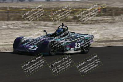 media/Feb-22-2025-CalClub SCCA (Sat) [[57201885c5]]/Group Four/Group 4/